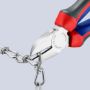 Afbeelding - https-www-ez-catalog-nl-Asset-369441b6d5224f55b00185bc697a986e-ImageFullSize-7005180-01-F-A-05-jpg